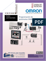 ###329200431 Omron Cefire CC PDF