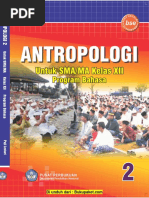 Download sma12antro Antropologi Pujilestari by Anonymous Neo SN351238017 doc pdf