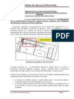 MEMORIA DE CALCULO JARDIN PILOTO HABILITACION.pdf