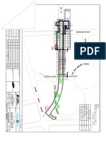 Schedule(Bentonie line)rev.1.pdf