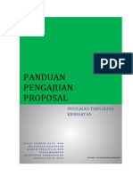 Panduan Hta Download