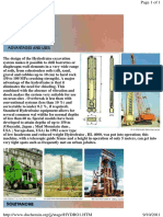 Hydro1 PDF