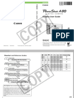 CanonPwoershot A80 Userguide.pdf