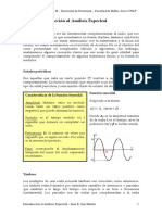 introduccion al analisis espectral.pdf