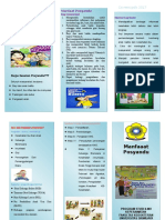 294197037-Leaflet-Posyandu.doc