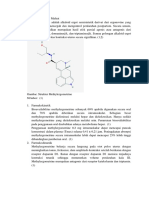 Methylergometrine Maleat