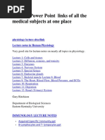 58152618-Medical-Power-Point.docx