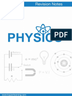 ICSE Class IX Physics Measurement of Length Volume Time and Mass - TopperLearning