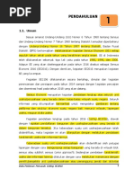 Download Buku 5 Pedoman Pencacah 20151104-EDIT HENDRApdf by Gandiva Gandiva SN351242162 doc pdf