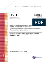 T-REC-G.694.1-201202-I!!PDF-E.pdf