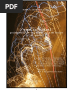 Scachettirodolfoeduardo d