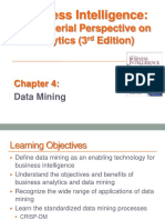 Data Mining 1