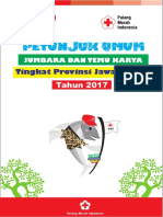 PANDUANUMUMJUMTEK2017