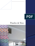 folleto_paneles_de_yeso.pdf