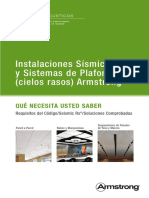 manual de sismo para estructuras de plafon.pdf