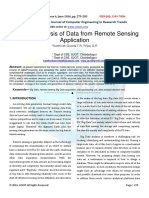 V3I601.pdf