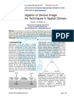V3I614.pdf