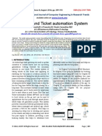 V3i802 PDF