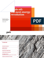 pwc-shale-oil.pdf