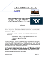 ISO-27001_Los-controles_Parte_I.pdf