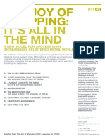 The Joy of Shopping by Fitch - Mindstates-White-Paper-2012 - FINAL2 PDF