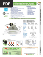 RDL32 6 11W XXW 101WD