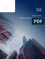 Cisco 2016 Asr 011116 Es-Es PDF