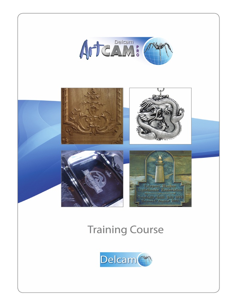 Artcam Pro 2015 | Image Resolution | 2 D Computer Graphics