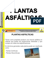 1.plantasasflticas.pdf