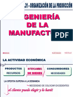 03 Cl Ing de La Manufactura 110328