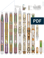 Carnival Fascination Deck Plan PDF