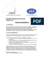 APG-ServiceOrganizations2015.pdf