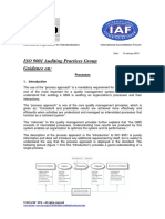 APG-Processes2015.pdf