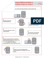 come-copiare-radiocomandi-a-codice-fisso-con-air4-q.pdf