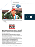 Hugo Chavez, dictatorul socialist care a falimentat Venezuela.pdf
