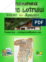 Www.nicepps.ro 4386 Pensiunea Piatra Lotrului-Valcea-Romania