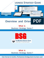 BSG PowerPoint Presentation - V1.5