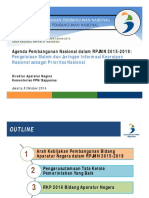 4-Paparan Bappenas.pdf