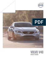 V40 Price Leaflet R1.pdf