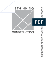 rethinking_construction_report.pdf