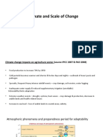 Week-1_02-Climate and Scale of Change.pdf