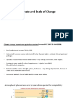 Week-1 - 02-Climate and Scale of Change PDF