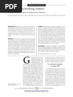 Download 2007 study of medical malpractice claims by The Dallas Morning News SN35125335 doc pdf