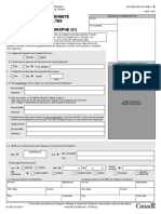 CIT0002F-2.pdf