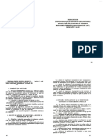 I44_1993.pdf