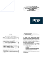 GP074_2002.pdf