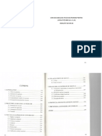 GE046_2002.pdf