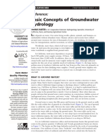 Basic Concepts of Groundwater Hydrology.pdf