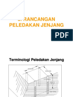 5-Rancangan Peledakan Jenjang PDF