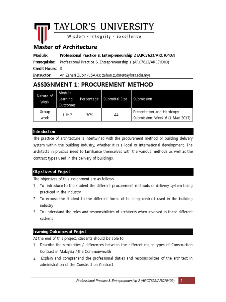 Pp2 revision papers 2021 image